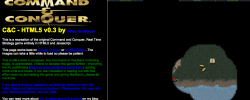 commandconquer-html5