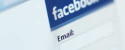 facebook-login
