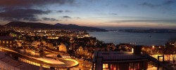 Mon Plaisir - Bergen