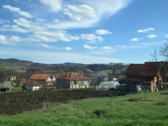 IMG_4027