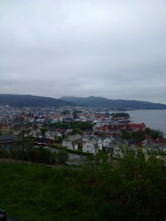 20130525-113204.jpg