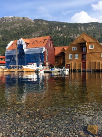 Sandviken
