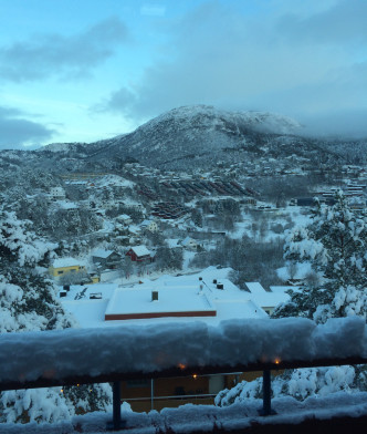 fyllingsdalen_løvstakken_julen_2014