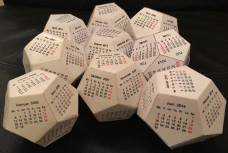 kalender