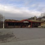 23-local-restaurant 23 - Local restaurant