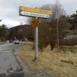 24-street-sign 24 - Street sign