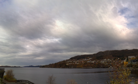 241020091866_stitch