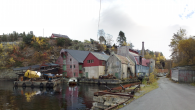 241020091869_stitch