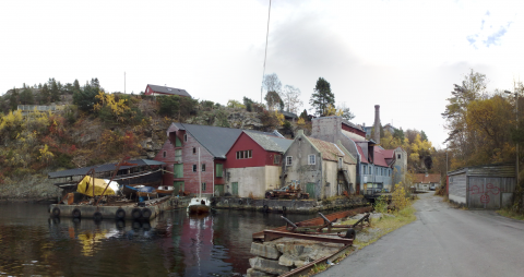 241020091869_stitch