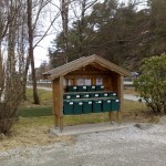 25-local-mailbox 25 - Local mailbox