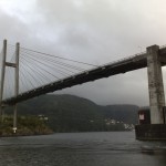 27082008326