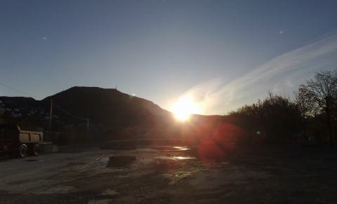 271020091915_stitch