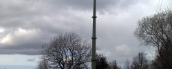 290320091002