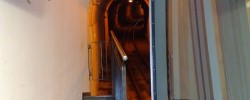 29032009971