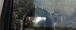 29032009979