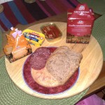 3-local-food 3 - Local food