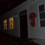 30112008515
