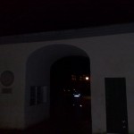 30112008527