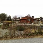 9-traditional-house 9 - Traditional house