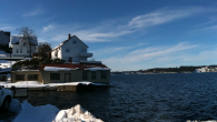 IMG_0790_stitch