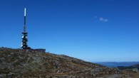 Ulriken