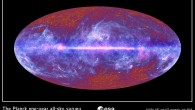 PLANCK_FSM_03_Black