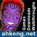 ahkong ahkong