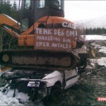 bad_parking