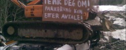 bad_parking bad_parking
