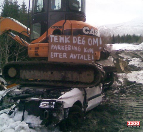bad_parking
