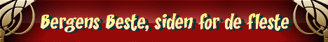 bergensbestesbanner1 bergensbestesbanner1
