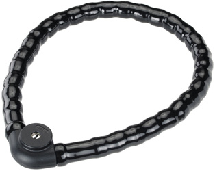 bikelock