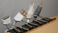 binderclips-kabels