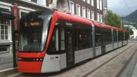 bybane juni 2010 054