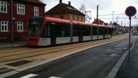 bybanen