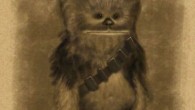 chewbacca