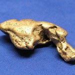 copper_002