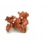 copper_003