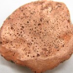 copper_004