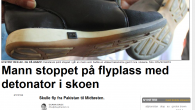 dagbladet9
