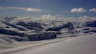 dsc00258