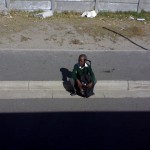 dsc00493