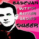 evan evan