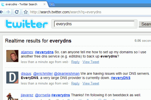 everydns
