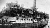 exodus1947