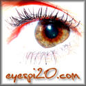 eyespi eyespi
