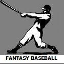 Fantasy Baseball Fantasy Baseball