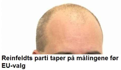 feilfokus