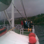 fisketur1