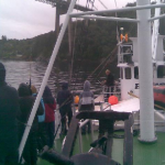 fisketur2